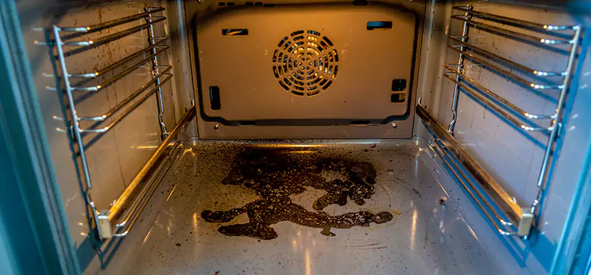 Our Air Duct Expansion Solutions Services in Matthews, NC