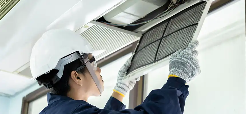 Our Lint Trap Cleaning Service Services in Matthews, NC