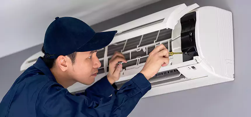Fast HVAC Repair & Smart Installation Upgrades in Matthews, NC