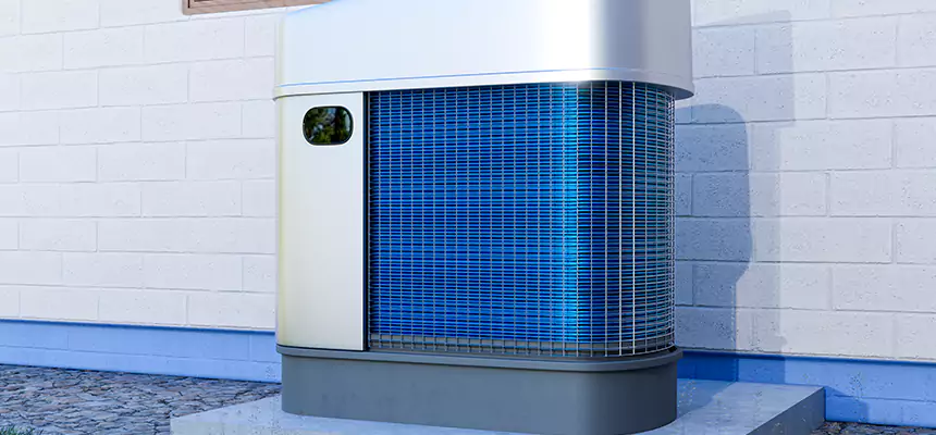 Our UV Light Air Purification for Ducts Services in Matthews, NC