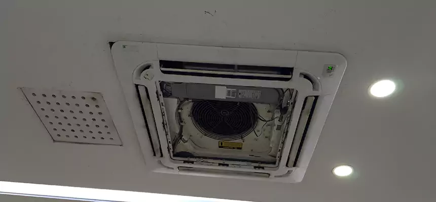 Our Wall Vent Cleaning Service Services in Matthews, NC