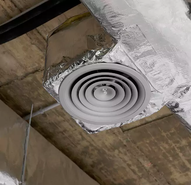 Why Homeowners & Businesses Trust Us in Matthews, NC?