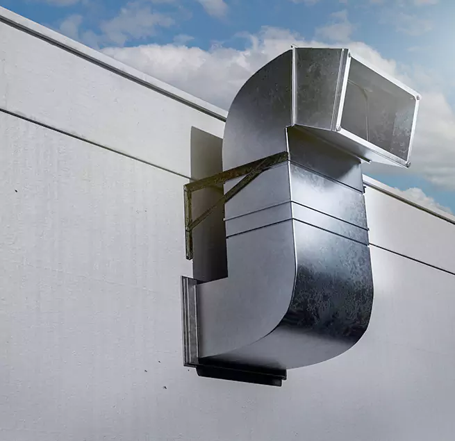 Why Homeowners & Businesses Trust Us in Matthews, NC?