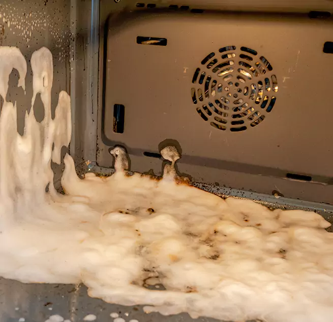 Why Homeowners & Businesses Trust Us in Matthews, NC?