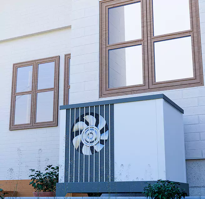 Why Homeowners & Businesses Trust Us in Matthews, NC?