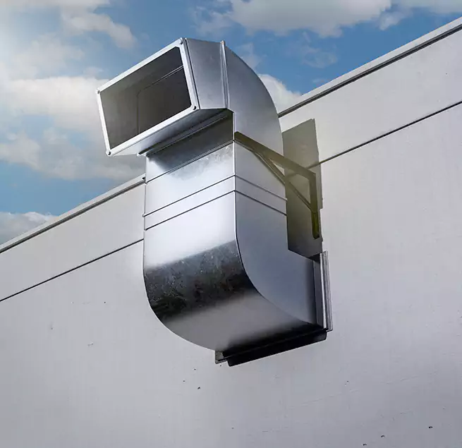 Why Homeowners & Businesses Trust Us Matthews, NC