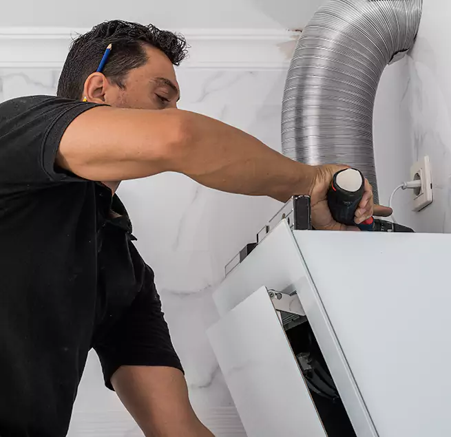 Why Homeowners Businesses Trust Us Matthews, NC