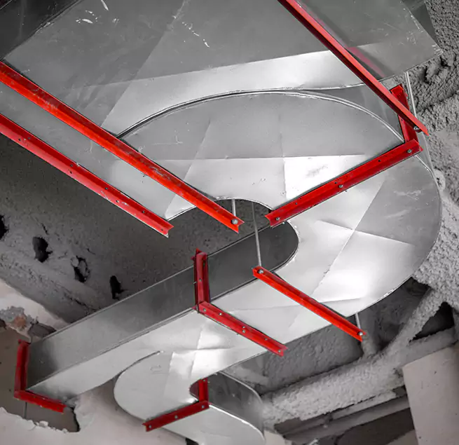 Why Homeowners & Businesses Trust Us Matthews, NC?