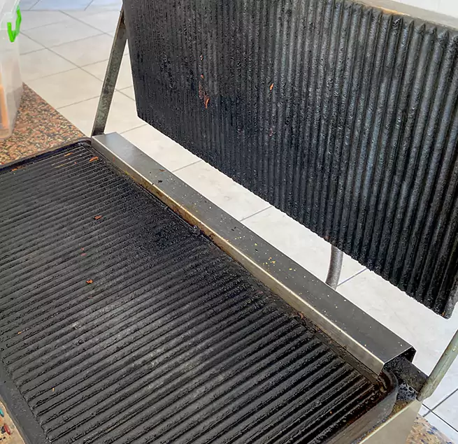 Why Homeowners & Businesses Trust Us in Matthews, NC?