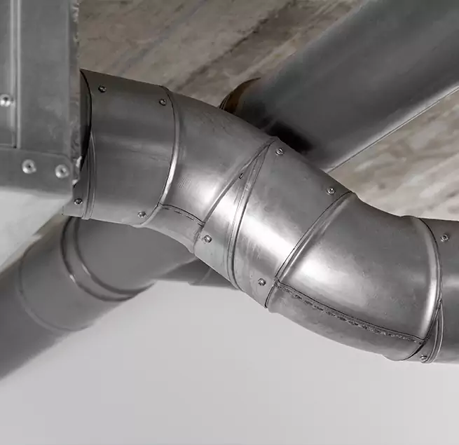 Why Homeowners & Businesses Trust Us in Matthews, NC?