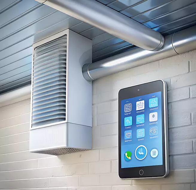 Why Homeowners & Businesses Trust Us in Matthews, NC